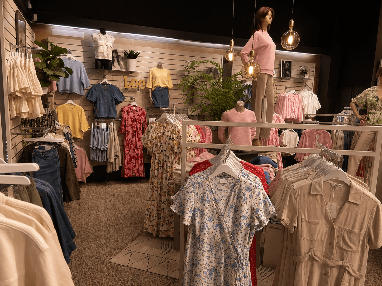 Company Jeans Jönköping thumbnail 13