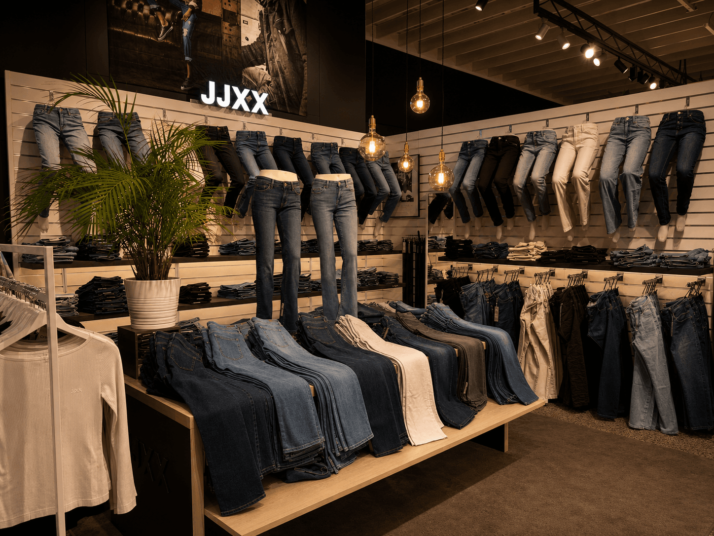 Company Jeans Jönköping thumbnail 8