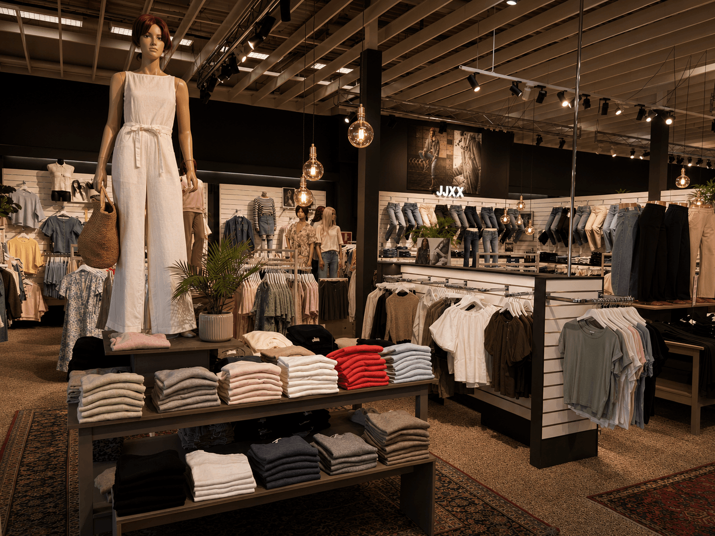 Company Jeans Jönköping thumbnail 14