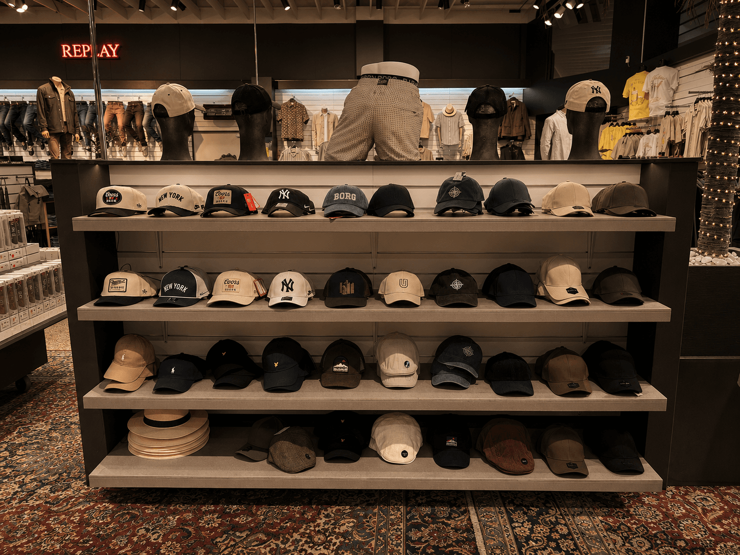 Company Jeans Jönköping thumbnail 9