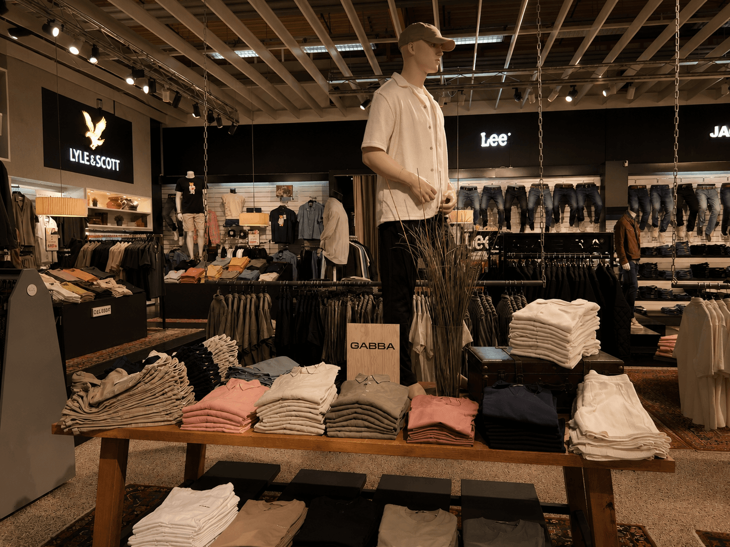 Company Jeans Jönköping thumbnail 6
