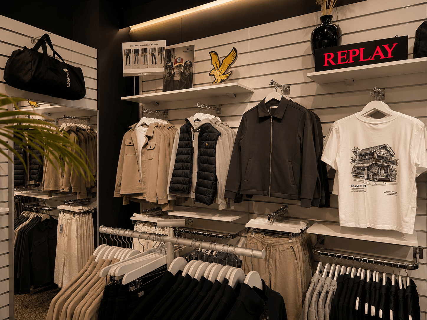 Company Jeans Jönköping thumbnail 7