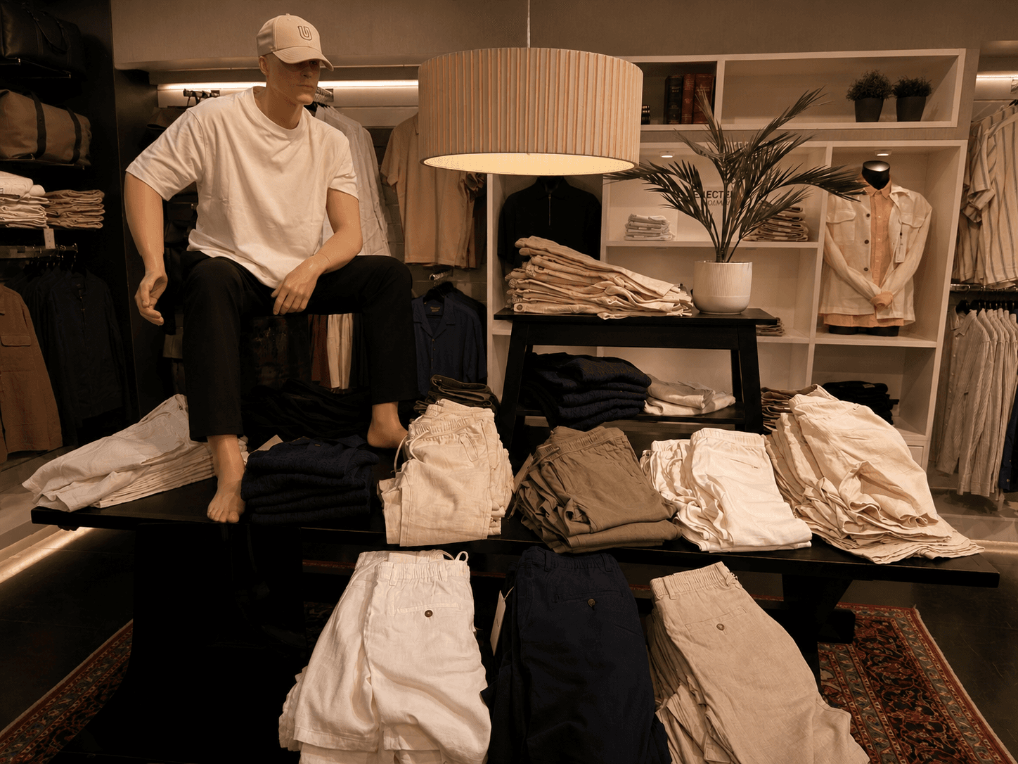 Company Jeans Jönköping thumbnail 12