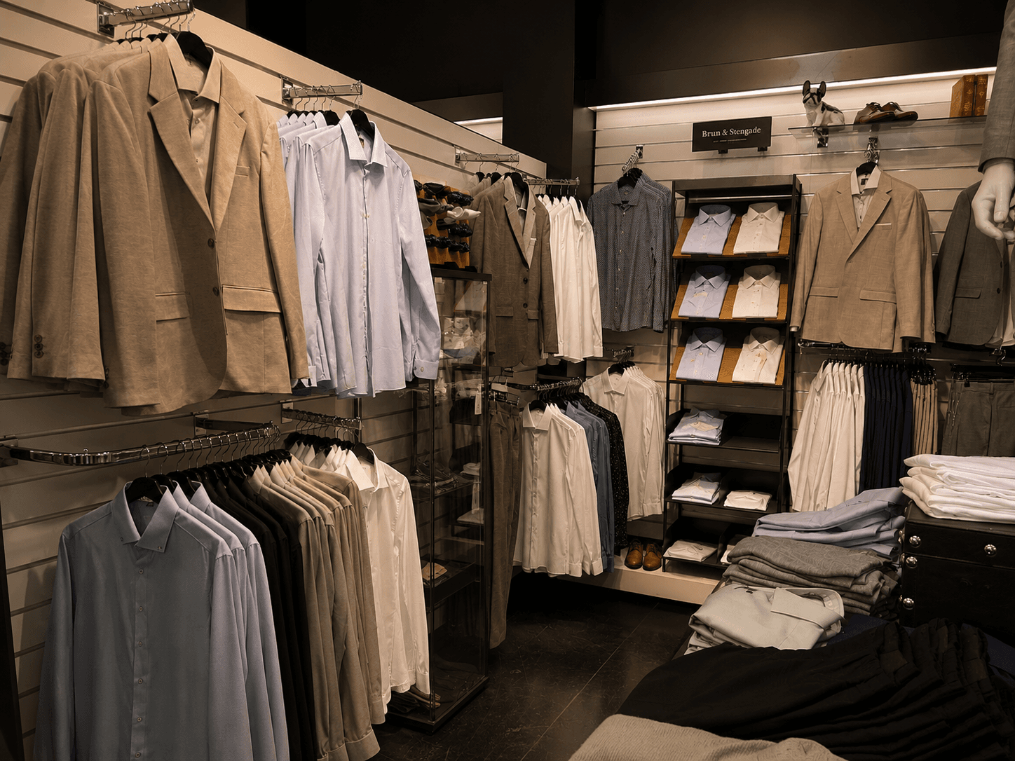 Company Jeans Jönköping thumbnail 11