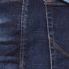 JACK & JONES - CLARK ORIGINAL JOS 278 REGULAR FIT-JEANS - Bild 5