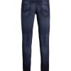 JACK & JONES - GLENN ICON JJ 758 SLIM FIT-JEANS - Bild 8
