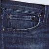 JACK & JONES - GLENN ICON JJ 758 SLIM FIT-JEANS - Bild 5