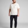 LEE - LUKE LOW STRETCH IN RINSE - Bild 3