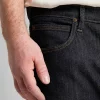 LEE - LUKE LOW STRETCH IN RINSE - Bild 5