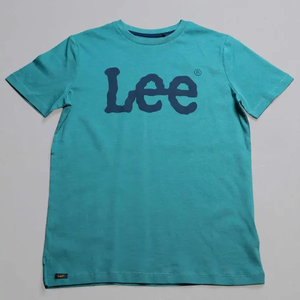 Lee Turkos T-shirt