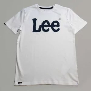 Lee Vit T-shirt